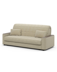 Диван-кровать Даллас Hoff