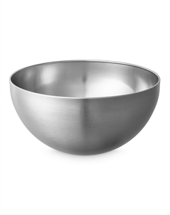 Салатник Attitude Hoff