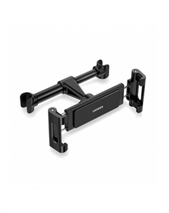 Автомобильный держатель UGREEN LP160-60108 Black (60108) Ugreen