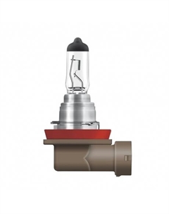 Галогенная лампа H11 (55W 12V) Original Line 1шт Osram
