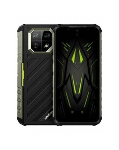 Смартфон Ulefone Armor 22 8/128Gb Green