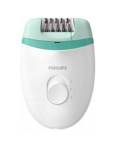 Эпилятор BRE224/00 Satinelle Essential Philips