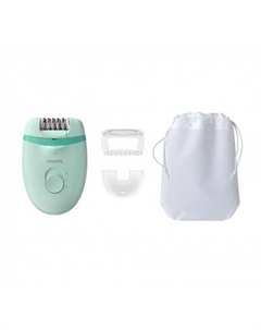 Эпилятор BRE265/00 Satinelle Essential Philips
