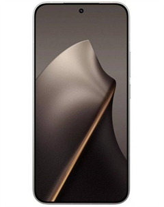 Смартфон Xiaomi 15T RU 12/512GB MZB0L02RU Gray