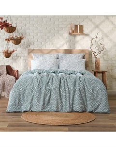 Постельное белье Sardegna Cozyhome