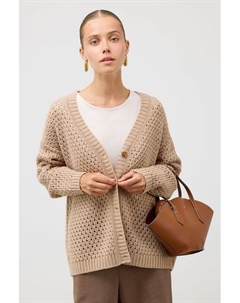 Кардиган текстурный Very neat