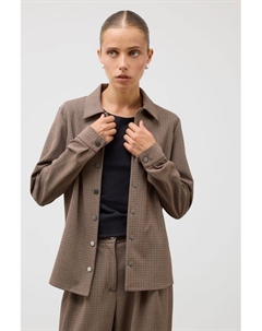 Рубашка хлопковая Very neat