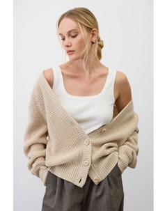 Кардиган текстурный Very neat