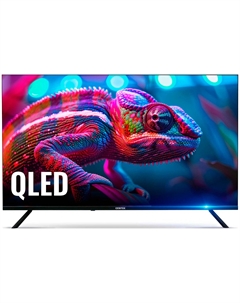 Телевизор Centek CT-TV0021-40