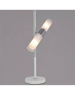 Настольная лампа 48747-0.7-02 Reluce