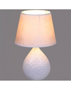 Настольная лампа 12357-0.7-01 Reluce