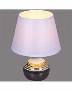 Настольная лампа 01893-0.7-01 Reluce