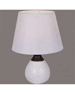 Настольная лампа 00325-0.7-01 Reluce