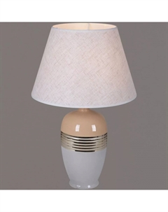 Настольная лампа 00471-0.7-01 Reluce