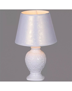 Настольная лампа 01322-0.7-01 Reluce