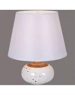 Настольная лампа 00850-0.7-01 Reluce