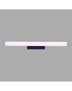 Подсветка для зеркала Antiga 9257 Mantra