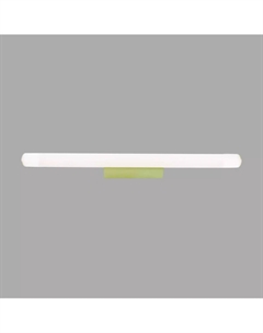 Подсветка для зеркала Antiga 9258 Mantra