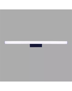 Подсветка для зеркала Antiga 9259 Mantra