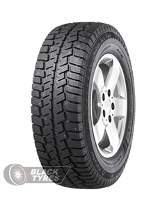 Зимняя шина MPS 500 Sibir Ice Van 225/70 R15 112/110R C Matador
