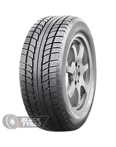 Зимняя шина TR777 235/60 R18 103V Triangle