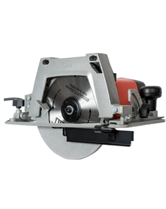 Пила циркулярная BCS 200/2000S 21.01.013.054, 2000 Вт, диаметр диска 200 мм, глубина пропила 60 мм Brait