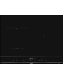 Варочная поверхность DPI4320XT De dietrich