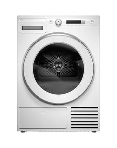 Сушильная машина T310HCXLW Asko