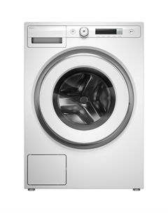 Стиральная машина W3114CXLW Asko