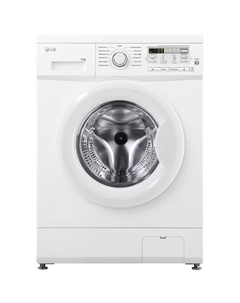 Стиральная машина F10B8MD Lg