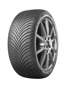 Шины Kumho