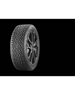 Шины 225/60 R18 Autograph Snow 5 SUV 104T XL Ikon tyres
