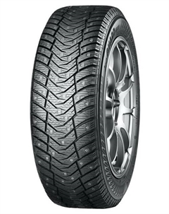 Шины 275/60 R20 Ice Guard IG65 115T Ш Yokohama