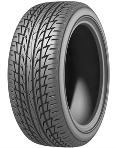 Шины 235/60 R18 Bel-451 103V Белшина