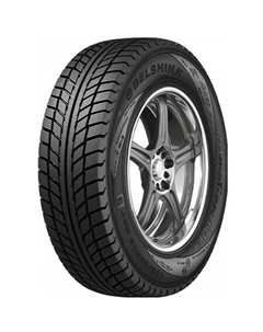 Шины 175/70 R13 Bel 188M 82S Белшина