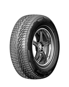 Шины 205/55 R16 Artmotion Snow Premium PW-102 94H Белшина