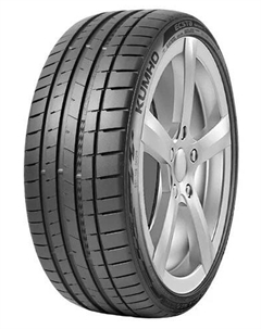 Шины 225/35 R19 PS72 Ecsta Sport S 88Y XL Kumho