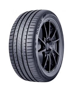Шины 225/50 R17 PS72 Ecsta Sport 98Y XL Kumho