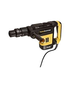 Перфоратор HRH1652M Hanskonner