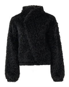 Шуба Heliot emil