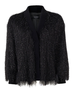 Бомбер Actualee