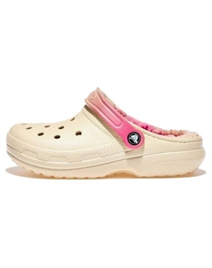 Сабо Clogs Women's Crocs