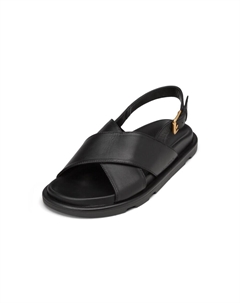 Сандалии Marc OPolo, Black Marc o'polo