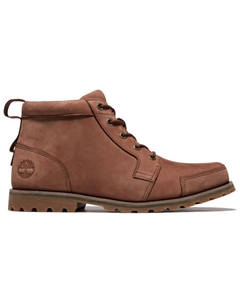 Ботинки Earthkeepers Original Chukka Boots 'Brown' Timberland