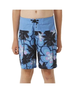 Шорты для плавания Mirage Mason Barrel Killa, мультиколор Rip curl