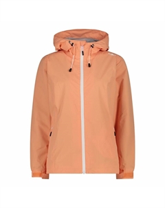 Куртка для активного отдыха, Orange Cmp