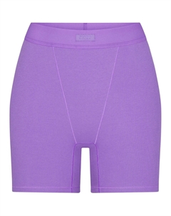 Женские боксеры Skims