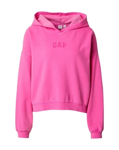 Толстовка, Pink Gap