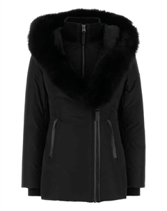 Куртка Adali, черный Mackage