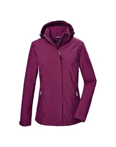 Куртка KOS 26 Killtec